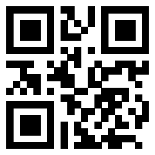 3205020769 - Immagine del QrCode associato