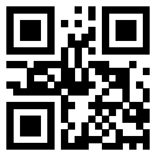 QrCode di 3205020772