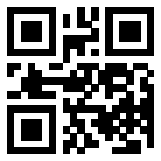3205020773 QrCode associato