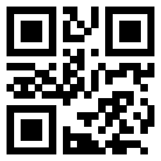 Qr Code di 3205020779
