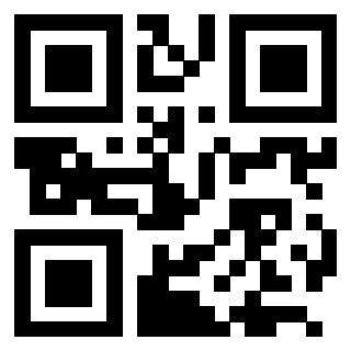 Qr Code di 3205020780