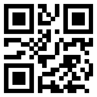 Immagine del QrCode di 3205020784