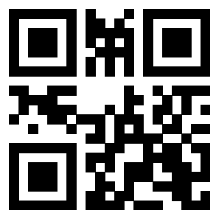 Qr Code di 3205020785