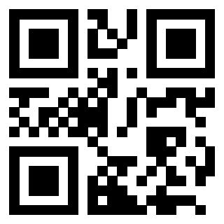 3205020786 - Immagine del QrCode
