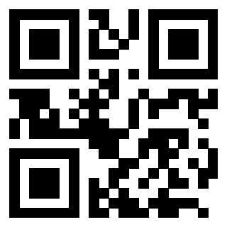 Immagine del QrCode di 3205020788