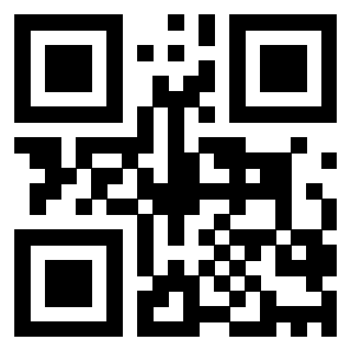 3205020790 Qr Code associato