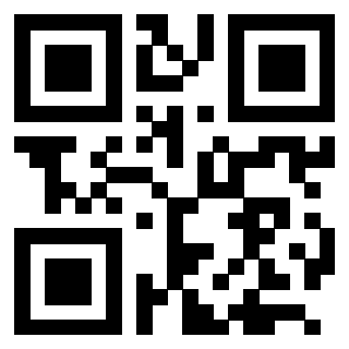 Qr Code di 3205020792