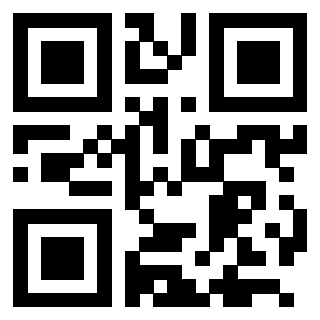3205020797 - Immagine del Qr Code