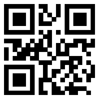 Il Qr Code di 3205020798