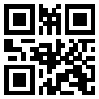 Immagine del QrCode di 3205020799