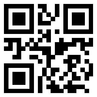 QrCode di 3205020802