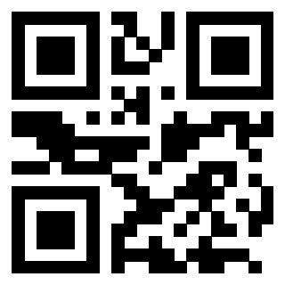 Immagine del QrCode di 3205020804