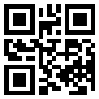 Immagine del Qr Code di 3205020805