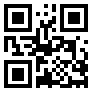 3205020810 QrCode associato