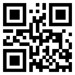 QrCode di 3205020816