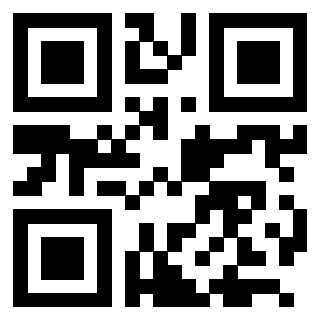 QrCode di 3205020818