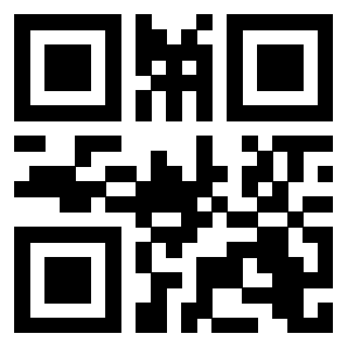 QrCode di 3205020819