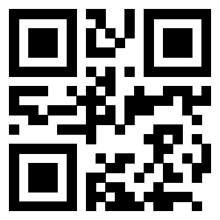 3205020822 - Immagine del QrCode
