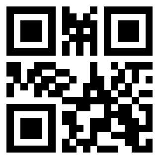 Immagine del QrCode di 3205020825