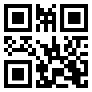 3205020834 - Immagine del QrCode