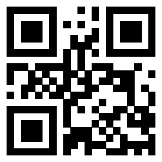 Qr Code di 3205020835