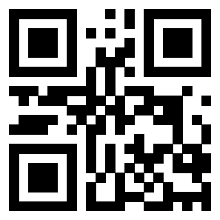 3205020837 - Immagine del QrCode associato