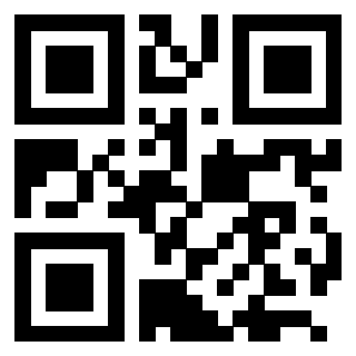 Scansione del Qr Code di 3205020840