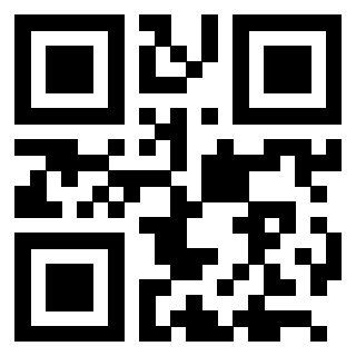 Il Qr Code di 3205020842