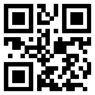 3205020843 QrCode associato