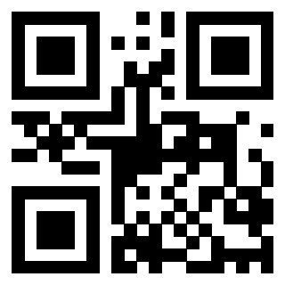 3205020844 QrCode associato