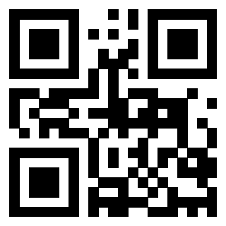 Il QrCode di 3205020846