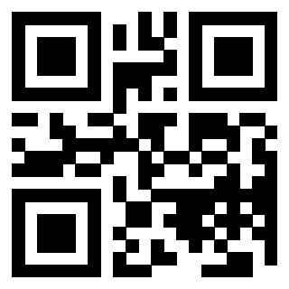 3205020847 QrCode associato