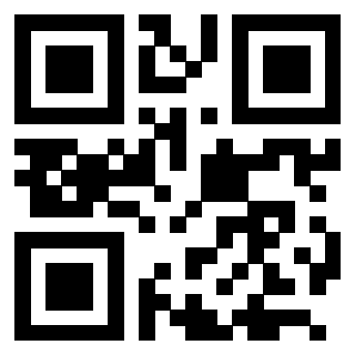 3205020848 QrCode associato