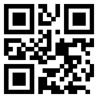 QrCode di 3205020851