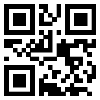 QrCode di 3205020852