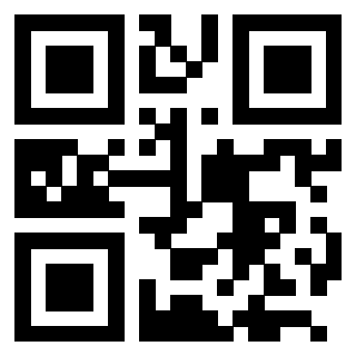 3205020855 - Immagine del Qr Code