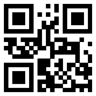 Il Qr Code di 3205020856