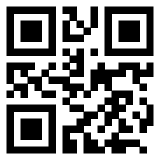 Qr Code di 3205020861