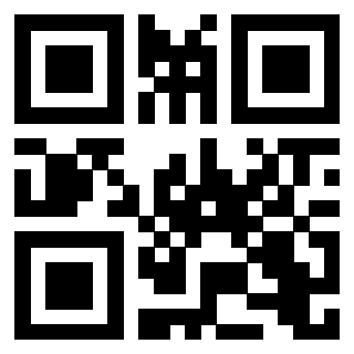 3205020864 - Immagine del Qr Code