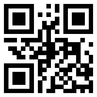 QrCode di 3205020865