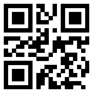 QrCode di 3205020866