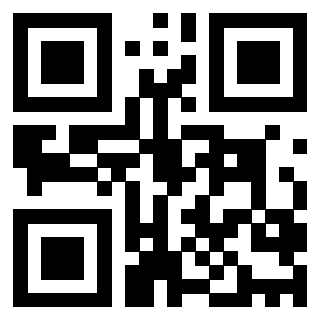 Qr Code di 3205020867