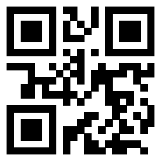 Qr Code di 3205020872