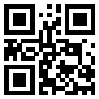 3205020873 QrCode associato