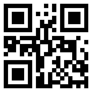 3205020876 Qr Code associato