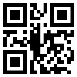 Qr Code di 3205020878