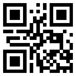 3205020879 - Immagine del Qr Code associato