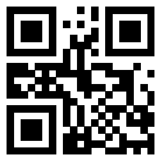 Qr Code di 3205020880