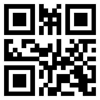 3205020882 Qr Code associato
