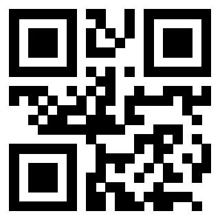 3205020888 Qr Code associato